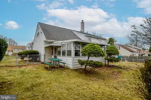 220 Hampshire Dr, Chalfont, PA 18914 - Photo 17