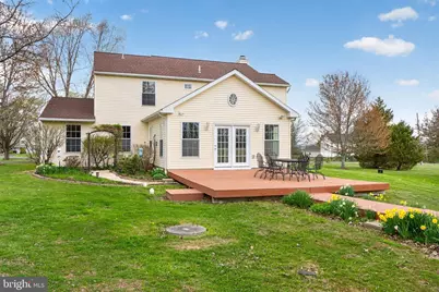 1555 Kumry Road, Quakertown, PA 18951 - Photo 53