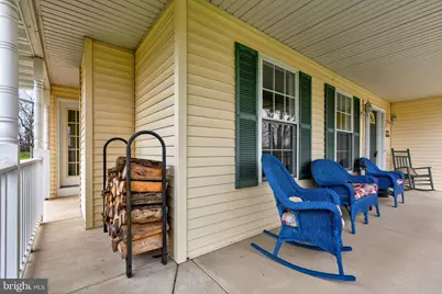 1555 Kumry Road, Quakertown, PA 18951 - Photo 5