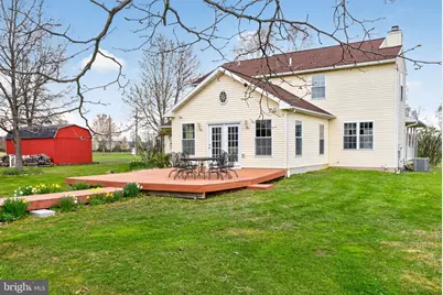 1555 Kumry Road, Quakertown, PA 18951 - Photo 35