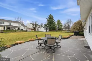 115 Noble Dr, Perkasie, PA 18944 - Photo 23