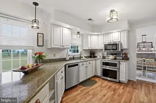 115 Noble Dr, Perkasie, PA 18944 - Photo 9