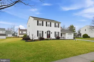 115 Noble Dr, Perkasie, PA 18944 - Photo 3