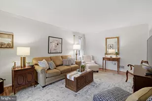 115 Noble Dr, Perkasie, PA 18944 - Photo 5