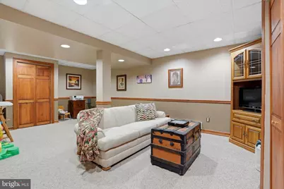 115 Noble Drive, Perkasie, PA 18944 - Photo 21