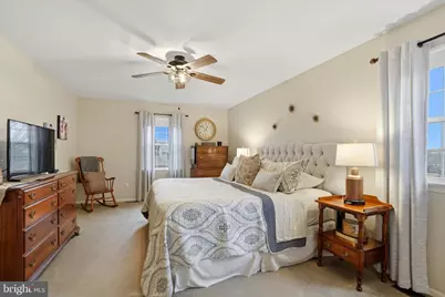 115 Noble Drive, Perkasie, PA 18944 - Photo 17