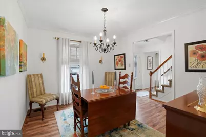 115 Noble Drive, Perkasie, PA 18944 - Photo 7