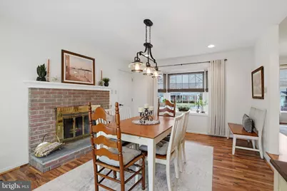 115 Noble Drive, Perkasie, PA 18944 - Photo 13