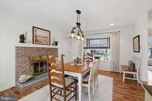 115 Noble Dr, Perkasie, PA 18944 - Photo 13