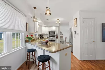 115 Noble Drive, Perkasie, PA 18944 - Photo 11