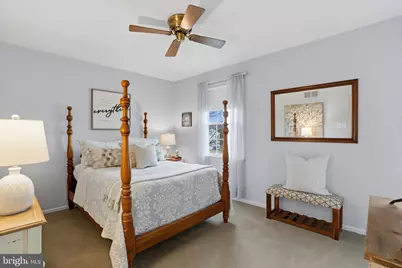 115 Noble Drive, Perkasie, PA 18944 - Photo 19