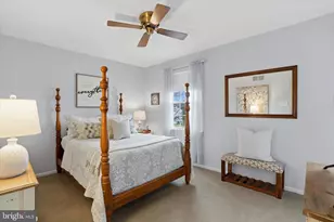 115 Noble Dr, Perkasie, PA 18944 - Photo 19