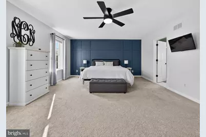 1749 Red Bud Road, Quakertown, PA 18951 - Photo 35