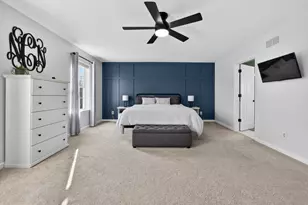 1749 Red Bud Rd, Quakertown, PA 18951 - Photo 35