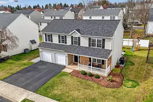 1749 Red Bud Rd, Quakertown, PA 18951 - Photo 63