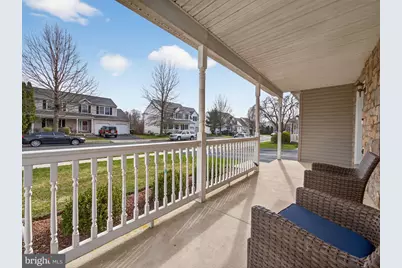 1749 Red Bud Road, Quakertown, PA 18951 - Photo 7