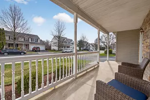 1749 Red Bud Rd, Quakertown, PA 18951 - Photo 7