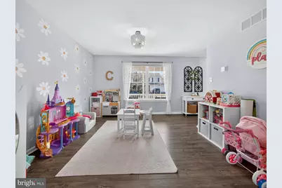 1749 Red Bud Road, Quakertown, PA 18951 - Photo 29