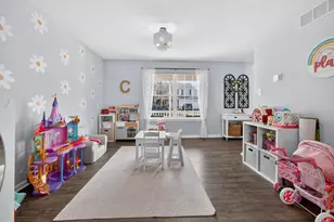 1749 Red Bud Rd, Quakertown, PA 18951 - Photo 29