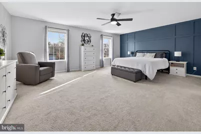 1749 Red Bud Road, Quakertown, PA 18951 - Photo 37