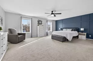 1749 Red Bud Rd, Quakertown, PA 18951 - Photo 37