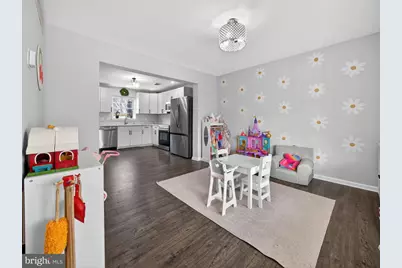 1749 Red Bud Road, Quakertown, PA 18951 - Photo 27