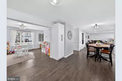 1749 Red Bud Road, Quakertown, PA 18951 - Photo 25