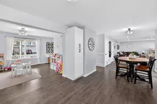 1749 Red Bud Rd, Quakertown, PA 18951 - Photo 25