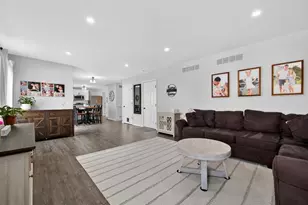 1749 Red Bud Rd, Quakertown, PA 18951 - Photo 15