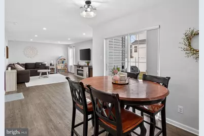 1749 Red Bud Road, Quakertown, PA 18951 - Photo 19