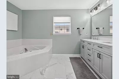 1749 Red Bud Road, Quakertown, PA 18951 - Photo 39