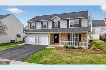 1749 Red Bud Road, Quakertown, PA 18951 - Photo 59