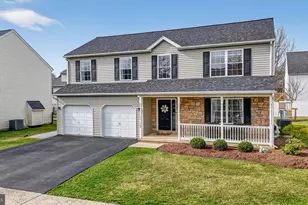 1749 Red Bud Rd, Quakertown, PA 18951 - Photo 59