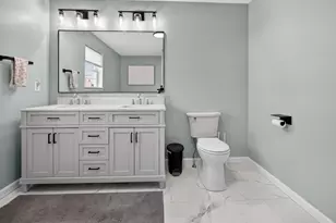 1749 Red Bud Rd, Quakertown, PA 18951 - Photo 41