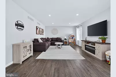 1749 Red Bud Road, Quakertown, PA 18951 - Photo 13