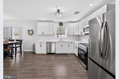 1749 Red Bud Road, Quakertown, PA 18951 - Photo 21