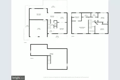 1749 Red Bud Road, Quakertown, PA 18951 - Photo 73