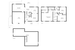 1749 Red Bud Rd, Quakertown, PA 18951 - Photo 73