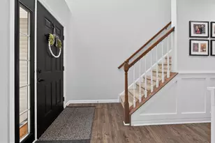 1749 Red Bud Rd, Quakertown, PA 18951 - Photo 11