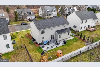 1749 Red Bud Road, Quakertown, PA 18951 - Photo 67