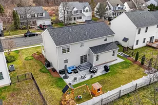 1749 Red Bud Rd, Quakertown, PA 18951 - Photo 67