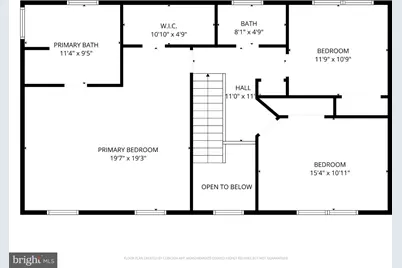 1749 Red Bud Road, Quakertown, PA 18951 - Photo 71