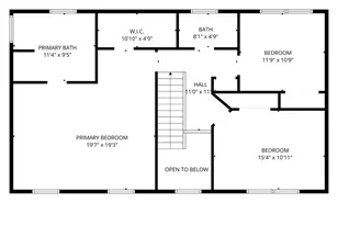 1749 Red Bud Rd, Quakertown, PA 18951 - Photo 71