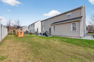 1749 Red Bud Rd, Quakertown, PA 18951 - Photo 49