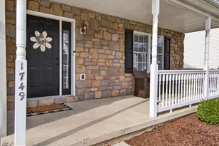 1749 Red Bud Rd, Quakertown, PA 18951 - Photo 5