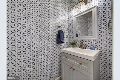 1749 Red Bud Road, Quakertown, PA 18951 - Photo 31