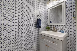 1749 Red Bud Rd, Quakertown, PA 18951 - Photo 31