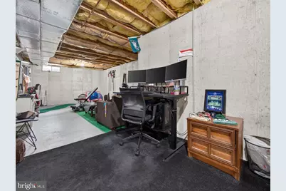 1749 Red Bud Road, Quakertown, PA 18951 - Photo 47