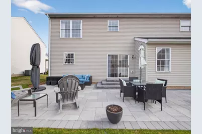 1749 Red Bud Road, Quakertown, PA 18951 - Photo 53