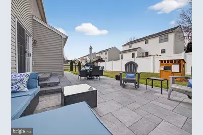 1749 Red Bud Road, Quakertown, PA 18951 - Photo 55